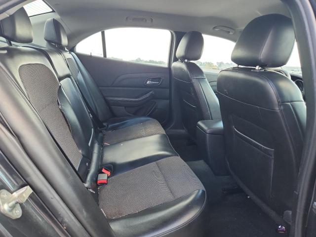 Photo 10 from auction – 2014 CHEVROLET MALIBU with VIN 1G11E5SL4EF196886