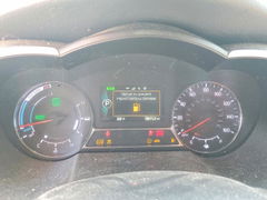 Zdjęcie 9 z aukcji – 2015 KIA OPTIMA z VIN KNAGM4ADXF5080959