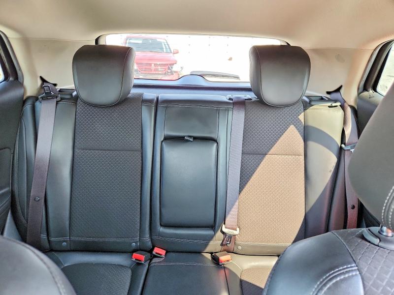 Photo 10 from auction – 2018 BUICK ENCORE with VIN KL4CJASB8JB621887