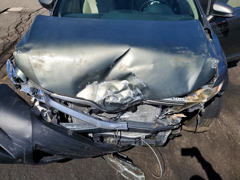 Photo 11 from auction – 2014 TOYOTA VENZA with VIN 4T3BK3BBXEU102220