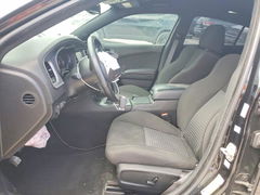 صورة رقم 7 من المزاد - 2023 DODGE CHARGER مع VIN 2C3CDXCT8PH673368