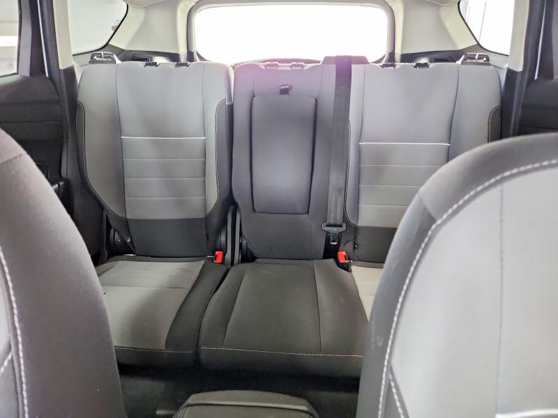 Photo 10 from auction – 2014 FORD ESCAPE with VIN 1FMCU9GXXEUB33370