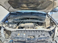 Zdjęcie 12 z aukcji – 2021 FORD EXPLORER z VIN 1FMSK8FH6MGA72733