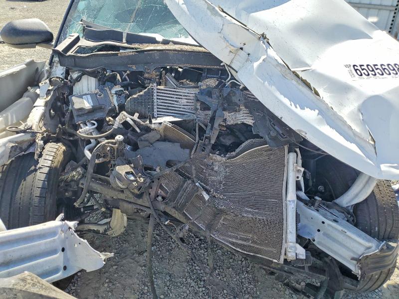 Photo 12 from auction – 2022 FORD EXPLORER with VIN 1FMSK8DH6NGB35625