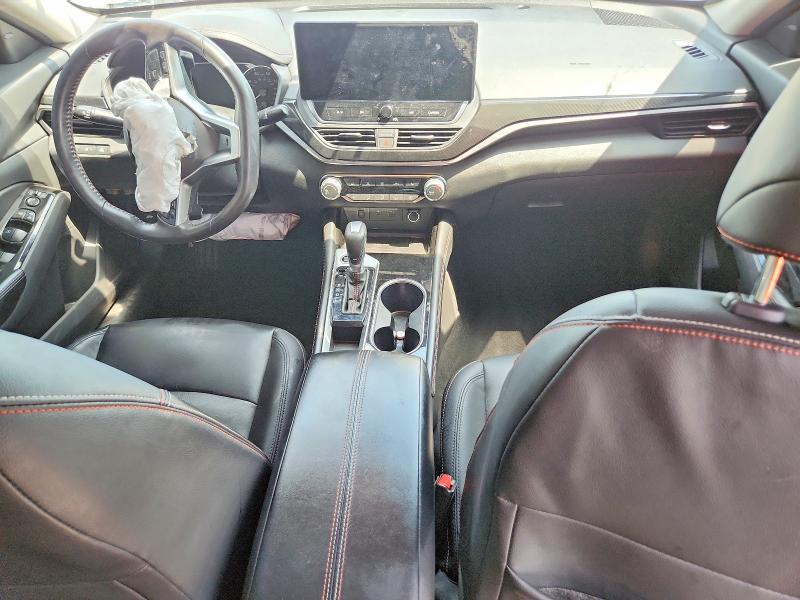 Снимка 8 от търг – 2024 NISSAN ALTIMA с VIN 1N4BL4CV4RN407159