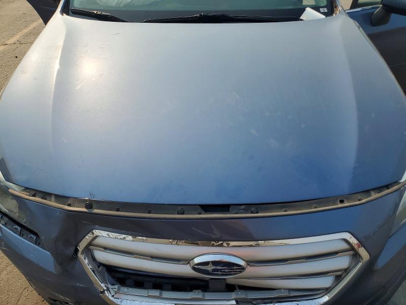 Photo 12 from auction – 2016 SUBARU OUTBACK with VIN 4S4BSENC3G3284716