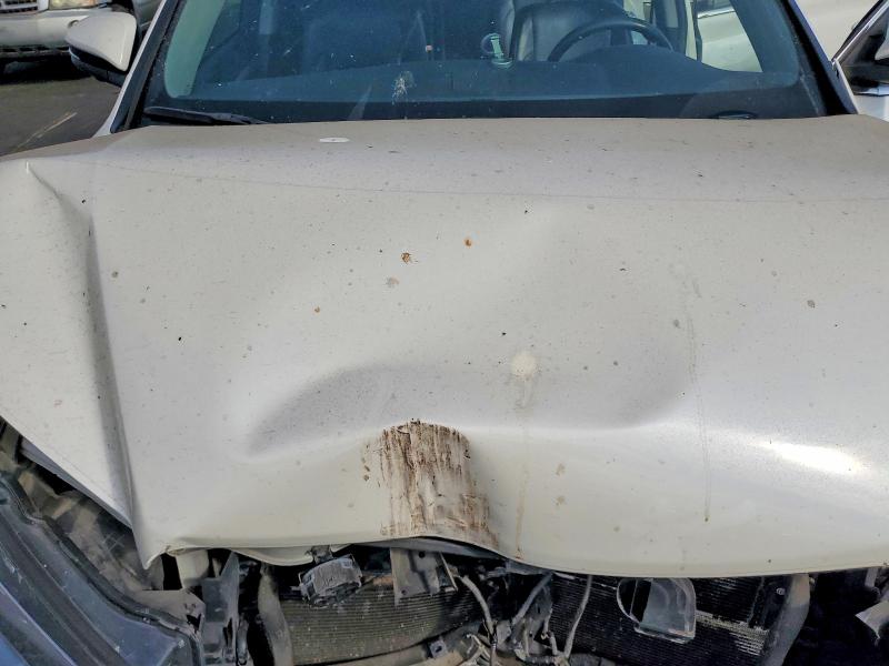 Снимка 12 от търг – 2017 TOYOTA HIGHLANDER HYBRID с VIN 5TDDGRFHXHS033417