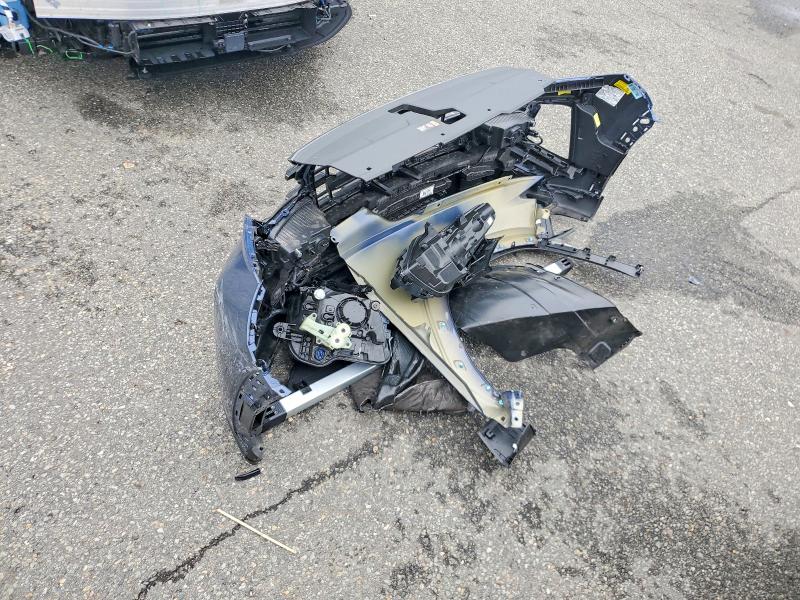 Снимка 13 от търг – 2026 HYUNDAI TUCSON с VIN 5NMJBCDEXTH641442