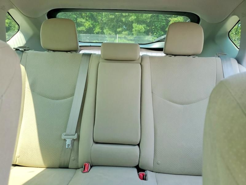 Photo 10 from auction – 2014 TOYOTA PRIUS with VIN JTDKN3DU0E0385124