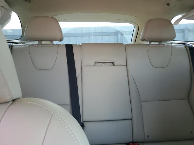 Photo 10 from auction – 2015 VOLVO XC60 with VIN YV4902RK6F2677295
