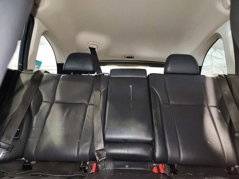 Photo 10 from auction – 2022 SUBARU OUTBACK with VIN 4S4BTANC4N3252201