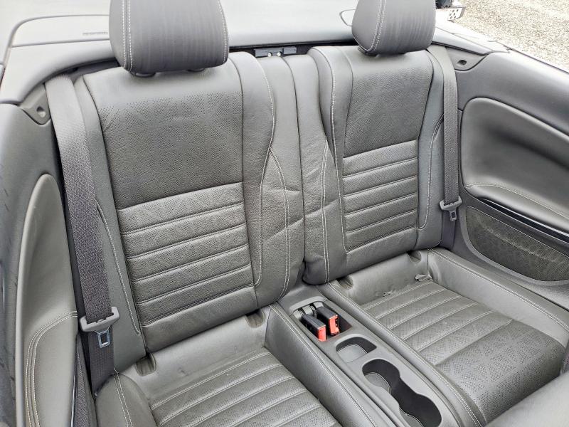 Zdjęcie 10 z aukcji – 2016 BUICK CASCADA z VIN W04WT3N50GG054174