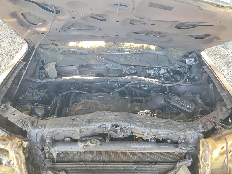 Photo 12 from auction – 2012 HONDA PILOT with VIN 5FNYF3H99CB024342