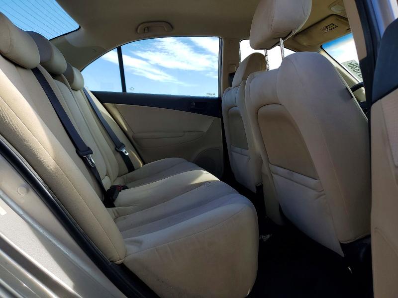 Photo 10 from auction – 2009 HYUNDAI SONATA with VIN 5NPET46C19H474738