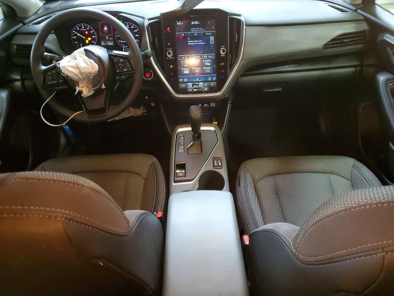 Foto 8 de la subasta – 2024 SUBARU CROSSTREK con VIN JF2GUADC4RH858150