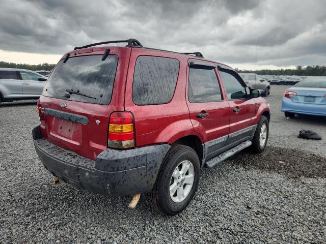Photo 3 from auction – 2006 FORD ESCAPE with VIN 1FMYU03196KA98241