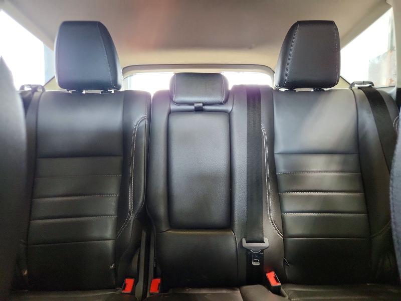 Zdjęcie 10 z aukcji – 2015 FORD ESCAPE z VIN 1FMCU9J9XFUC42276