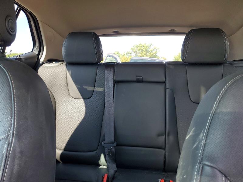Фото 10 с аукциона – 2024 BUICK ENCORE GX с VIN KL4AMESL4RB070321
