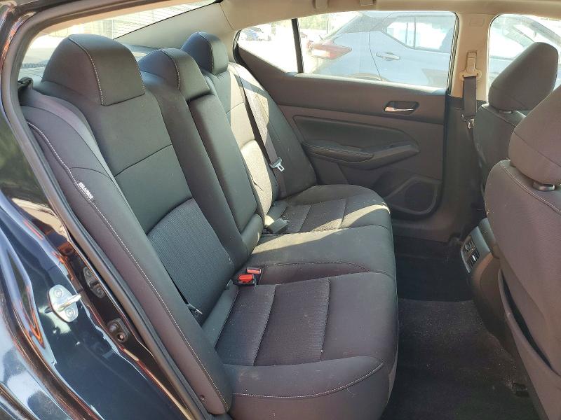 Photo 10 from auction – 2019 NISSAN ALTIMA with VIN 1N4BL4DV2KC117678