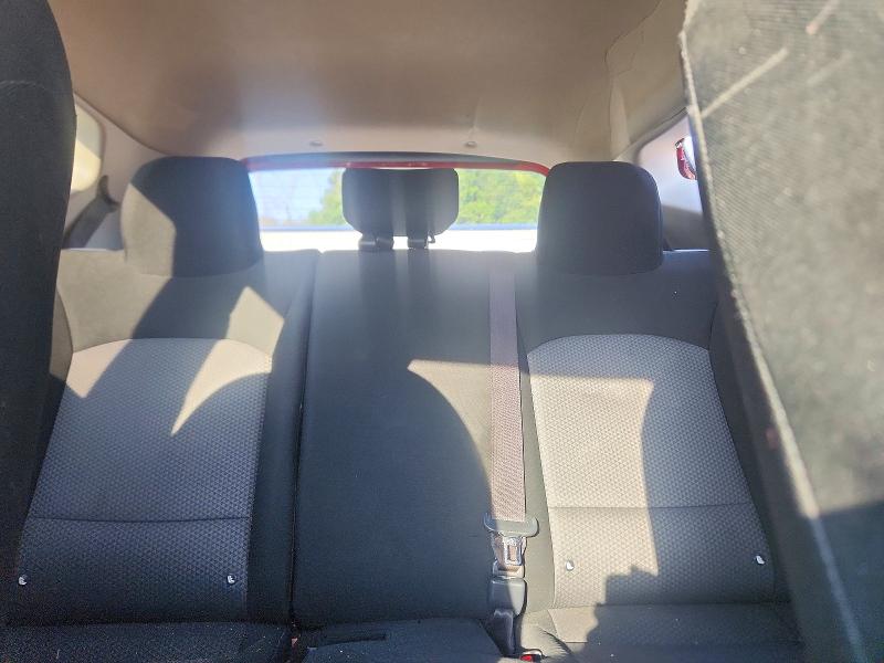 Photo 10 from auction – 2020 KIA SOUL with VIN KNDJ23AU2L7704083