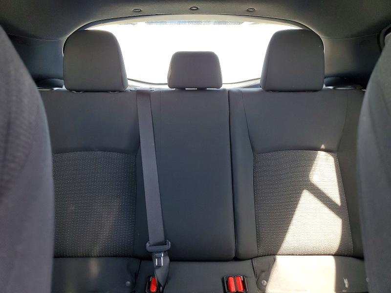 Photo 10 from auction – 2018 TOYOTA C-HR with VIN NMTKHMBXXJR048136