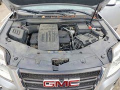Zdjęcie 12 z aukcji – 2015 GMC TERRAIN z VIN 2GKALSEK5F6295120