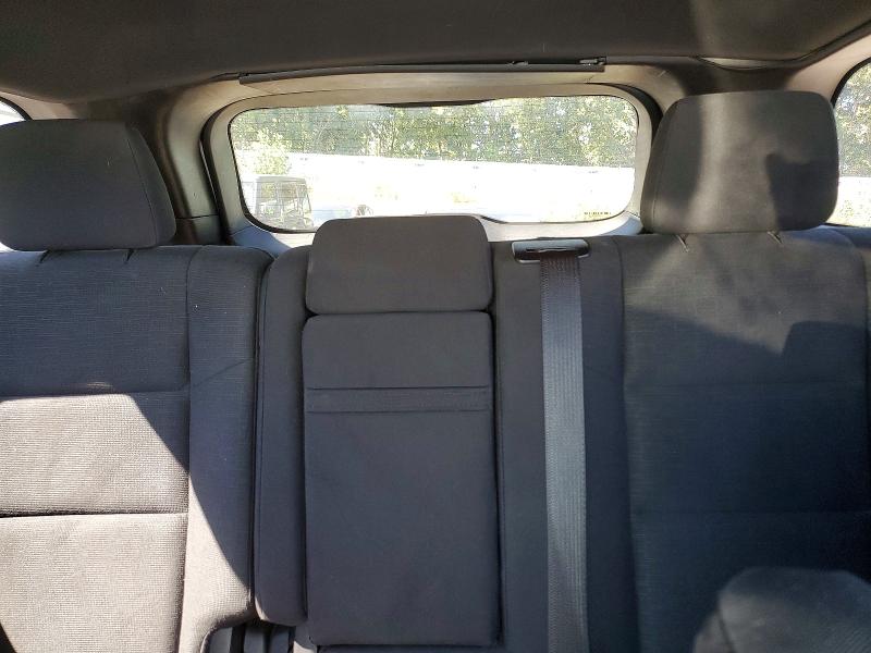Photo 10 from auction – 2015 JEEP GRAND CHEROKEE with VIN 1C4RJFAG7FC233187