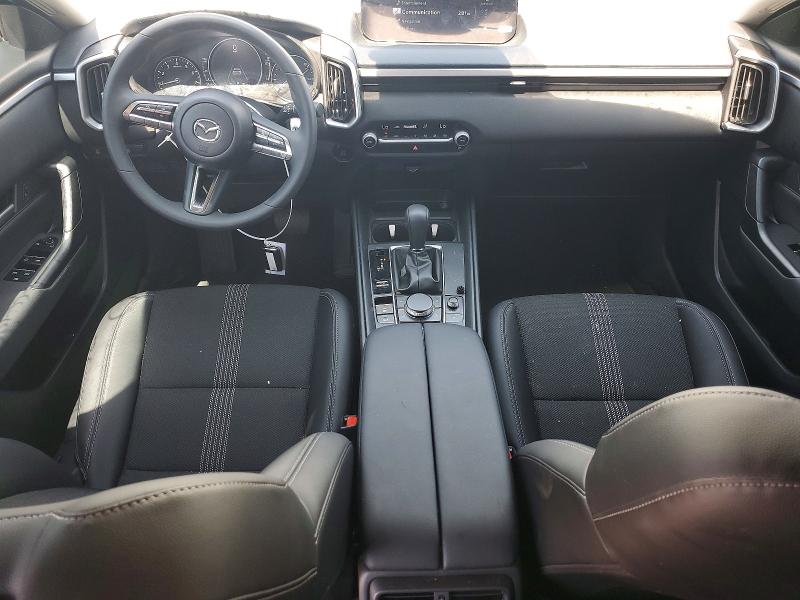 صورة رقم 8 من المزاد - 2026 MAZDA CX-50 مع VIN 7MMVABAL9TN489884