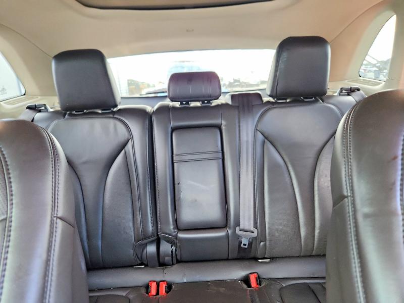 Photo 10 from auction – 2019 LINCOLN MKC with VIN 5LMCJ3C99KUL03515