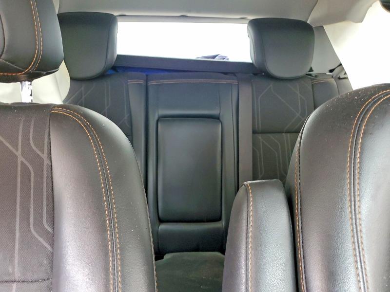 Photo 10 from auction – 2019 CHEVROLET TRAX with VIN 3GNCJPSB7KL333570