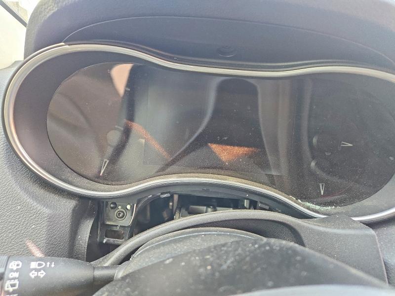 Photo 9 from auction – 2019 DODGE DURANGO with VIN 1C4RDJEGXKC624896