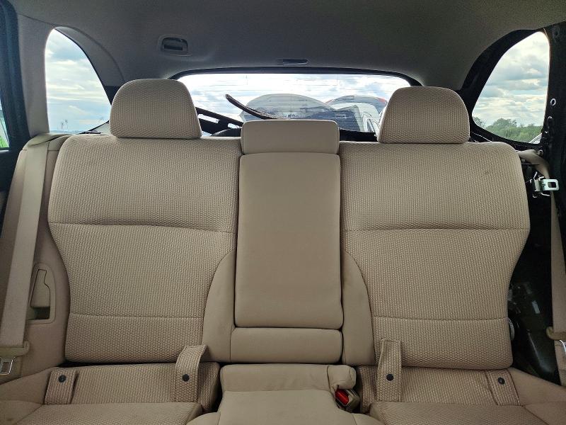 Photo 10 from auction – 2019 SUBARU OUTBACK with VIN 4S4BSAFC2K3303045
