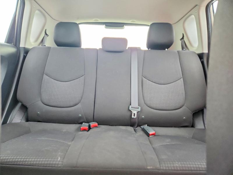 Photo 10 from auction – 2013 KIA SOUL with VIN KNDJT2A52D7494800