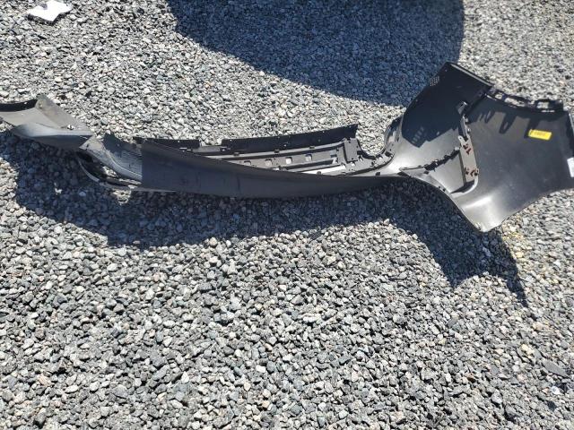 Photo 13 from auction – 2021 FORD ESCAPE with VIN 1FMCU0G69MUB00359