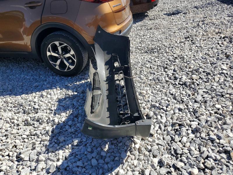 Photo 12 from auction – 2007 HONDA FIT with VIN JHMGD37637S004393
