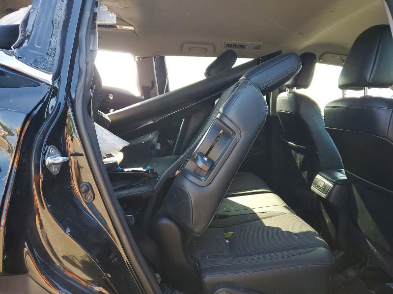 Photo 11 from auction – 2017 TOYOTA HIGHLANDER with VIN 5TDBZRFH8HS388720