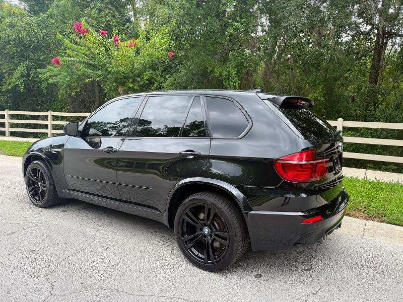 Photo 3 from auction – 2013 BMW X5 with VIN 5YMGY0C53DLL15689