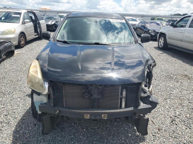 Zdjęcie 5 z aukcji – 2011 NISSAN ROGUE z VIN JN8AS5MT2BW161907