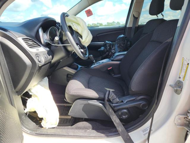 Photo 7 from auction – 2013 DODGE JOURNEY with VIN 3C4PDCBG0DT695894