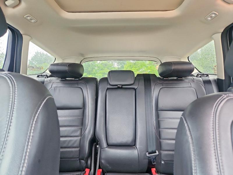 Photo 10 from auction – 2018 FORD ESCAPE with VIN 1FMCU9HD4JUD01681