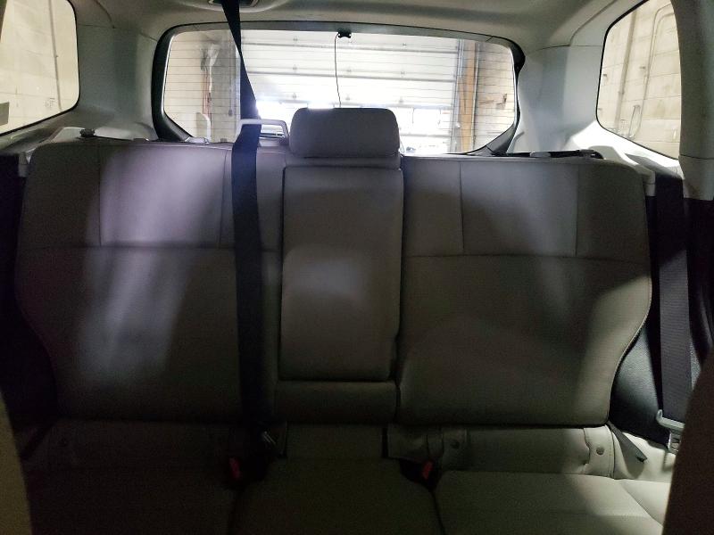 Foto 10 de la subasta – 2015 SUBARU FORESTER con VIN JF2SJAHC8FH541416