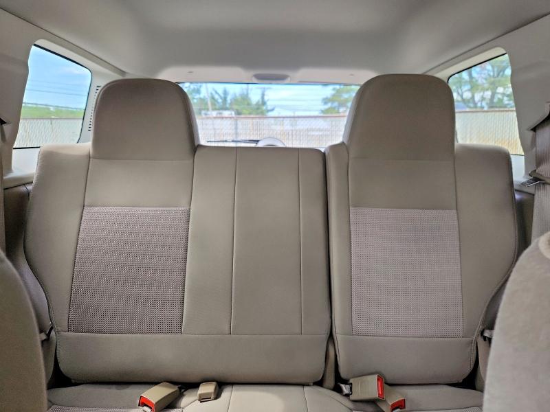 Photo 10 from auction – 2012 JEEP PATRIOT with VIN 1C4NJRFB2CD563192
