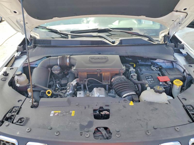 صورة رقم 12 من المزاد - 2023 JEEP COMPASS مع VIN 3C4NJDBN0PT559841