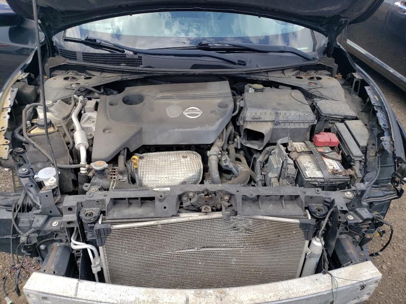 صورة رقم 11 من المزاد - 2015 NISSAN ALTIMA مع VIN 1N4AL3AP8FC112342