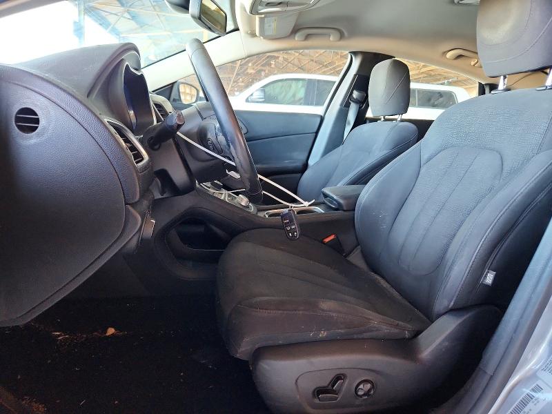 Photo 7 from auction – 2015 CHRYSLER 200 with VIN 1C3CCCAB3FN711035