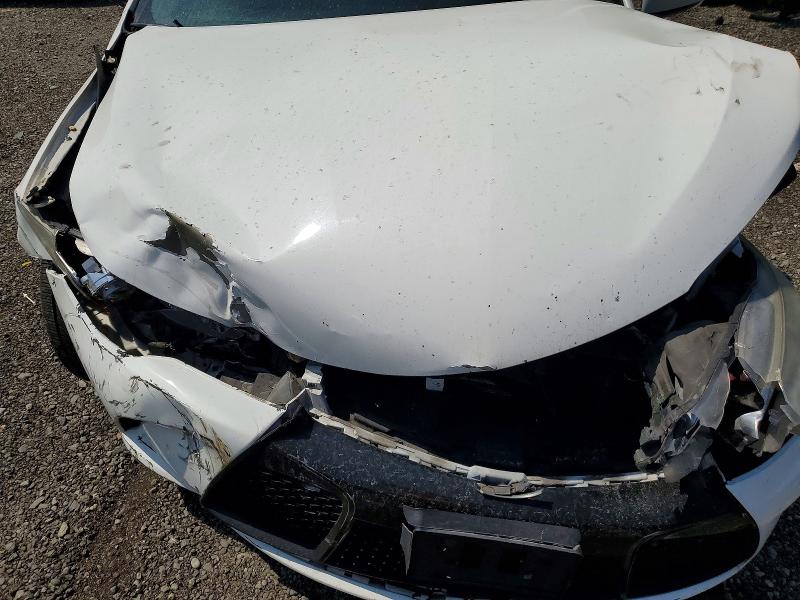 Photo 11 from auction – 2016 TOYOTA CAMRY with VIN 4T1BF1FK4GU153226