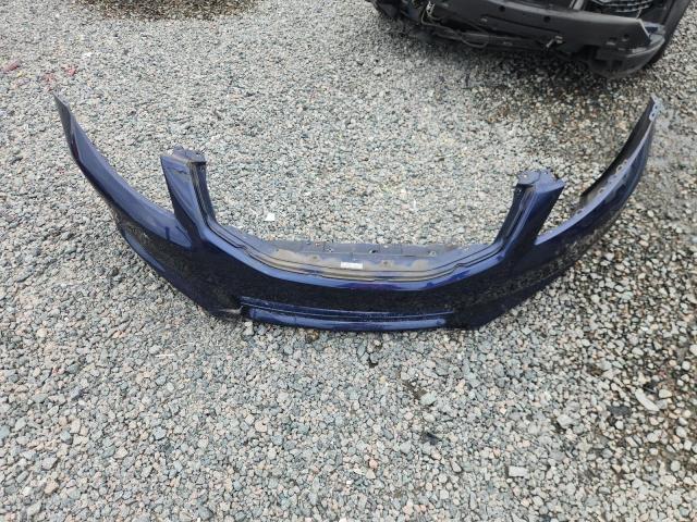 صورة رقم 12 من المزاد - 2012 HONDA ACCORD مع VIN 1HGCP2F39CA072966