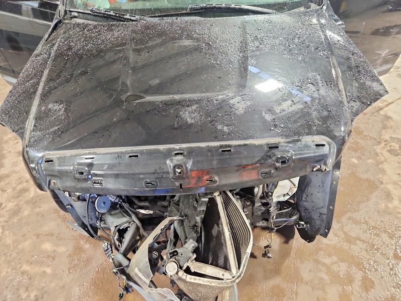 صورة رقم 12 من المزاد - 2015 GMC TERRAIN مع VIN 2GKALREK8F6206715