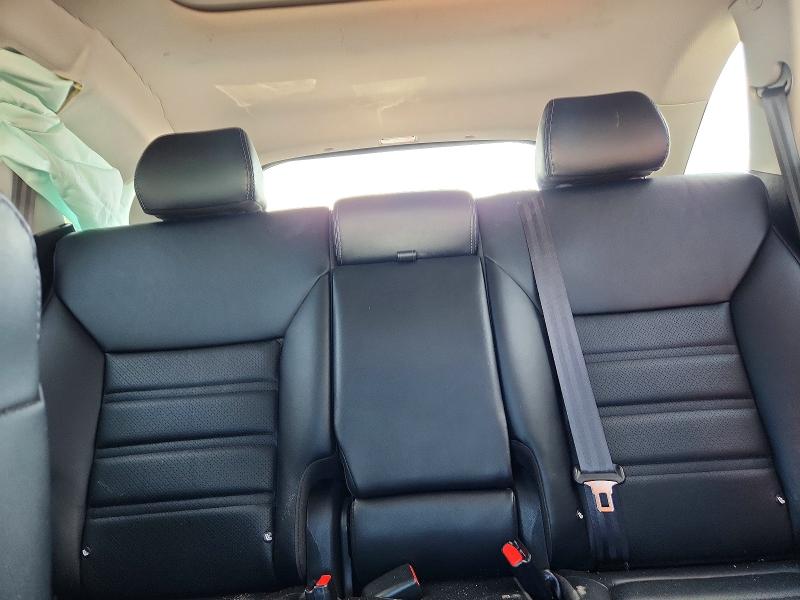 Photo 10 from auction – 2020 KIA SORENTO with VIN 5XYPHDA59LG639517