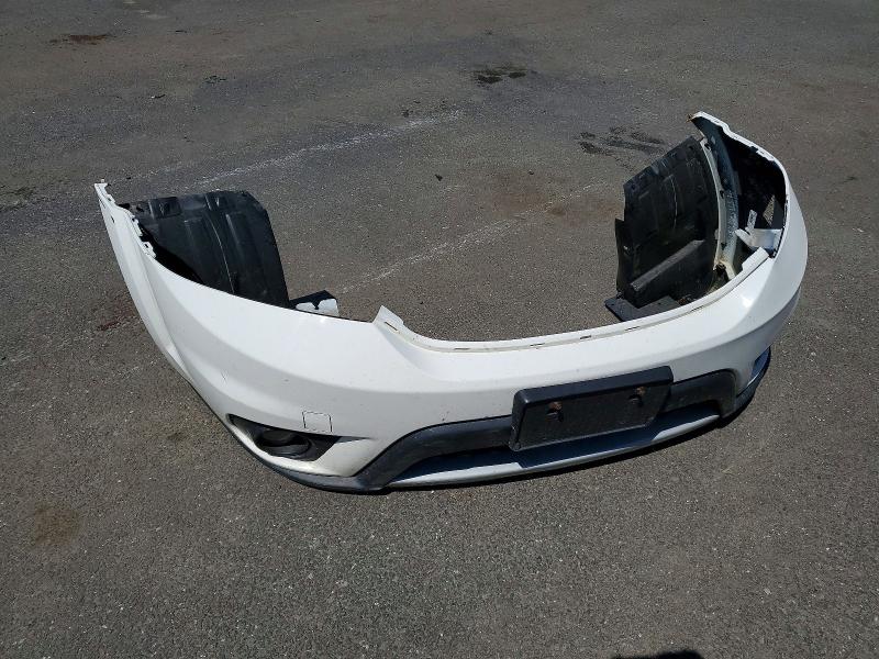 Photo 13 from auction – 2018 DODGE JOURNEY with VIN 3C4PDDBG2JT173060